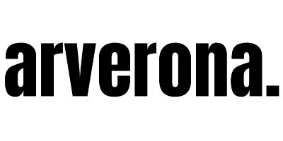 arverona