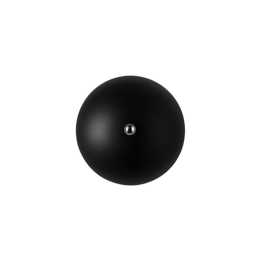 Rechargeable LED Table Lamp – Modern Touch Control Mushroom Design Desk Light for Bedroom or Living Room